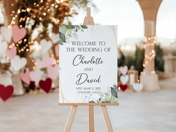 Weddings