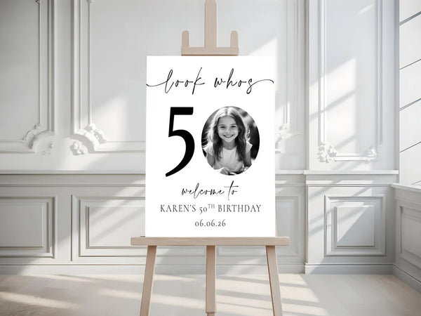 Birthdays