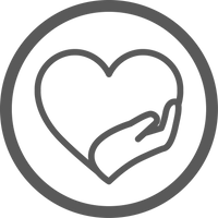 Made with love